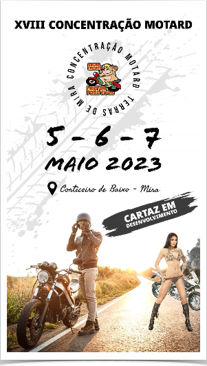 Imagem WhatsApp 2023-01-29 &agrave;s 09.22.53